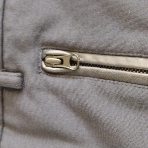 Vince casual dress pants. - Picture 7 of 10